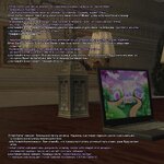 cc5.jpg