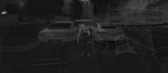1784328780455.png