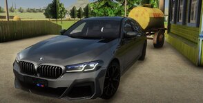 IMG_2350.jpeg
