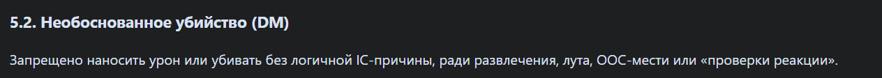 1784349452633.png 1784349452633.png