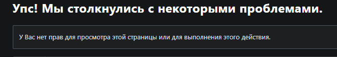 1784351372642.png 1784351372642.png