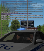 1784391174007.png