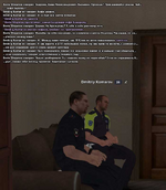 1784391193264.png