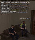 1784391203161.png