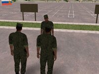 Без имени-40.jpg