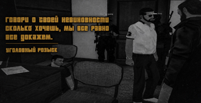 IMG_3641.png