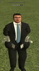 1784461642970.png