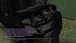 1.3.1.png 1.3.1.png