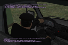 1.3.png 1.3.png