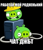 1784543779078.png 1784543779078.png