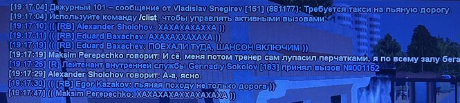 IMG_2882.jpeg