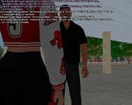 cc2.png