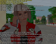 cc1.png