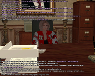 cc3.png