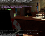 cc6.png