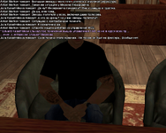 cc5.png