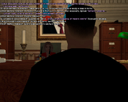 cc8.png