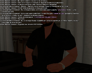 cc7.png