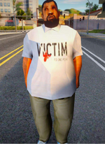 1784719118591.png