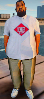 1784719176561.png