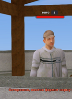 1784737919787.png