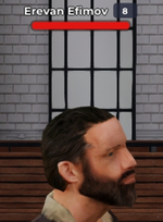 1784737967064.png