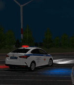 1784748905512.gif