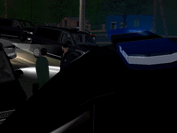 6 (2).gif