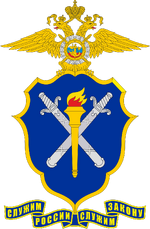 1784805475809.png