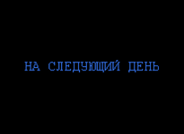 1784811209382.png