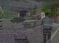 1784812034114.png