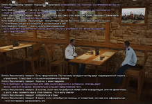1784812043446.png