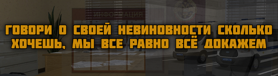 1784830740569.png