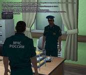 33.png