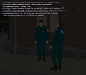 34.png