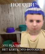 64.png