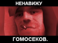 1000039343.jpg
