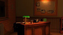 michael-bird-room11.jpg michael-bird-room11.jpg