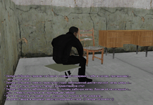 подготовка 2.png