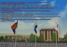 1785001673262.png