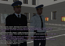 1785001686190.png
