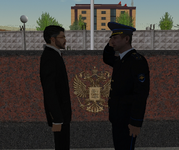 1785001699021.png