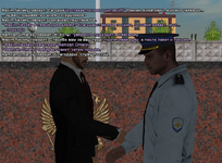 1785001723663.png