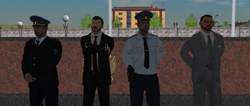 1785001749824.png
