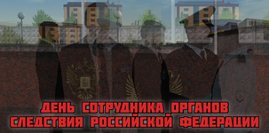1785001916222.png