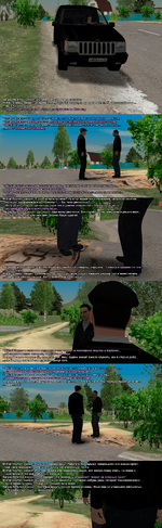 a1.png
