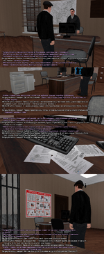 а3.png