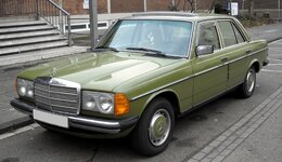 Mercedes-Benz_W123_front_20081125.jpg