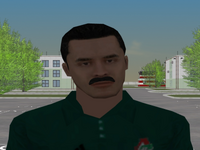 авакумов.png