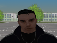 михайлов.png